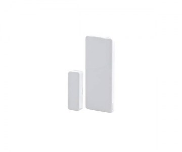 Door/Window Security Contact MC-302V PG2